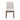 2447S-image-1