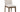 2447S-image-2