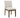 2447S-image-2