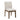 2447S-image-2