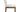 2447S-image-3