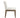 2447S-image-3