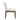 2447S-image-3