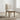 2447S-image-9