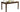 2538-60-image-1