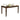 2538-60-image-1