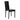 2601S-image-3