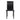 2601S-image-1