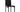 2601S-image-2