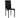 2601S-image-2