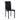 2601S-image-2