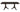 2615DC-96*-image-1