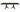 2615DC-96*-image-2