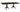 2615DC-96*-image-3