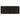 2615DC-96*-image-5