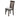 Diana Dining Chair (2 chairs set)
