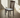 Diana Dining Chair (2 chairs set) - Kudratt