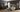 Freya Grey King Bedroom Set