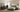 Freya Grey King Bedroom Set