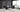 3656-45-image-2