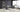 3656-45-image-3