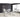 3656S-WT-image-4