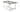 3656-64-image-2