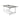 3656-64-image-2