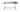 3656-64-image-1