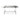 3656-64-image-1
