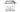 3656-64-image-3