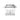 3656-64-image-3