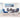 3656-64-image-10