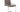 3656S-GY-image-3