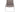 3656S-GY-image-1