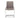 3656S-GY-image-1