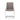 3656S-GY-image-1