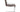 3656S-GY-image-2