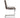 3656S-GY-image-2