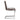 3656S-GY-image-2