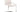 3656S-WT-image-3