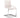 3656S-WT-image-3