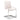 3656S-WT-image-3