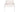 3656S-WT-image-1