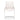 3656S-WT-image-1