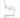3656S-WT-image-2