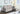 comfortable grey sectional sofa with USB ports for under $600