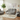 Collin Grey Fabric Power Recliner Sofa Set 2918SGR