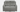 Collin Grey Loveseat