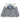 5 Inch Foam Mattress | kudratt Furniture and Mattress